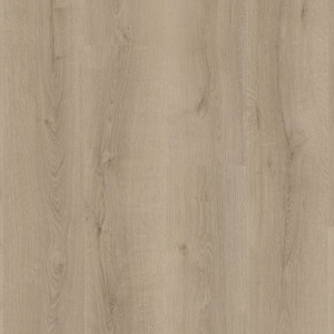 Quick-Step Majestic Desert Oak Brushed Grey MJ3552 Laminate Flooring