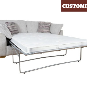 Lorna Sofa Bed