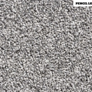 Brighton 4m/5m Carpet