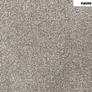 Caress Carpet
