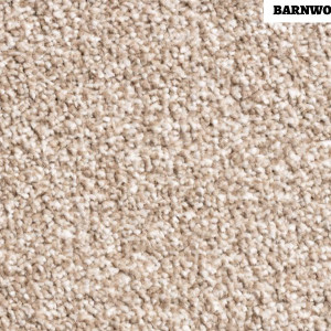 Caress Luxury Carpet