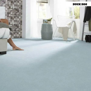 Chelsea Velvet Carpet