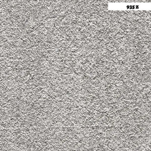 Classic Charm Carpet