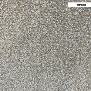 Elite Carpet
