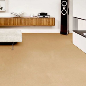 Fairmont Carpet