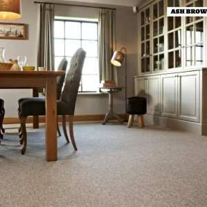 Gala Carpet