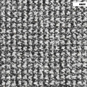 Hercules Carpet