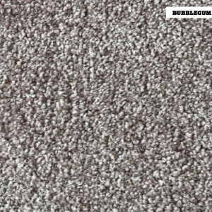 Jadore Carpet