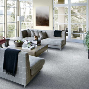 Newport Carpet