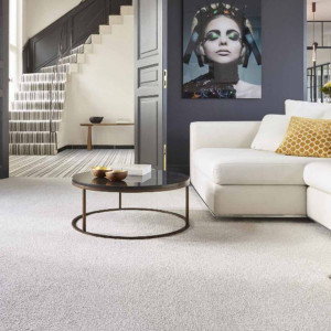 Noble Collection Carpet