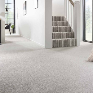 Noble Soft Carpet