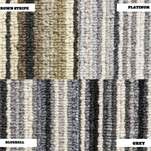 Oxford Carpet