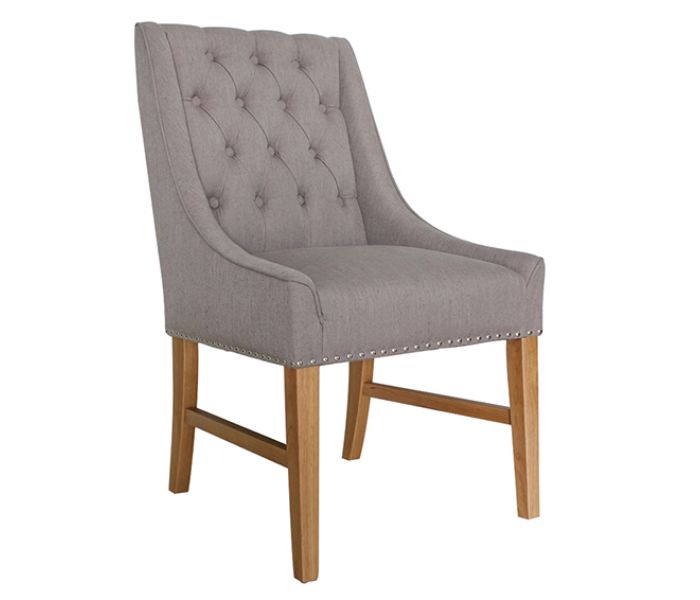Next winchester on sale chairs