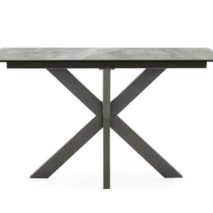 Valerius Console Table