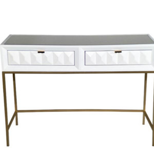 Verona Console Table