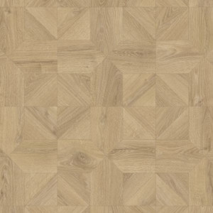 Quick-Step Impressive Patterns Royal Oak Natural IPA4142 Laminate Flooring
