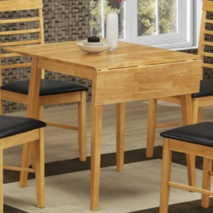 Hanover Drop Leaf Dining Table