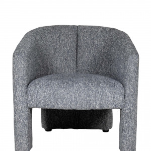 Humphrey Accent Chair