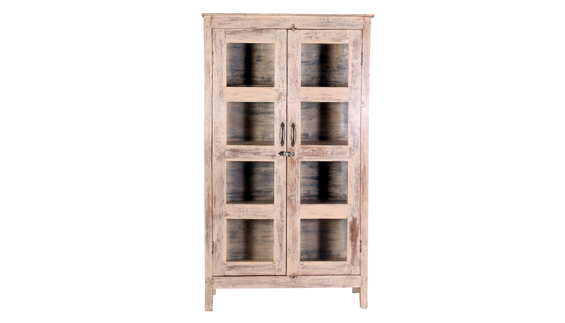 Super amart display cabinet deals