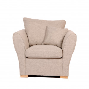 Summer Sofa - One Seater