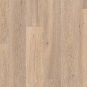 Quick-Step Largo Long Island Oak Natural LPU1661 Laminate Flooring