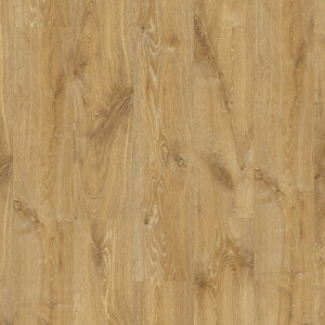 Quick-Step Creo Louisiana Oak Natural CR3176 Laminate Flooring