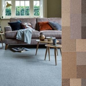 Malabar Two Fold