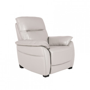Nerano 1 Seater Sofa Fixed