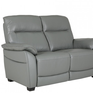 Nerano 2 Seater Sofa Fixed