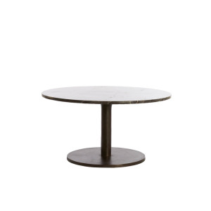 PAZO Coffee Table