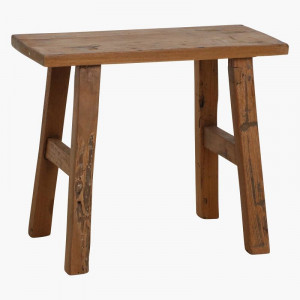 Carpenter bench Java XS