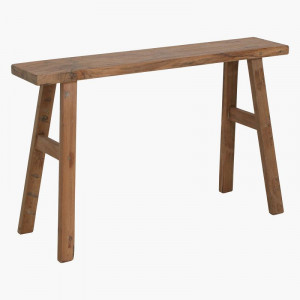 Carpenter bench Java 80 cm