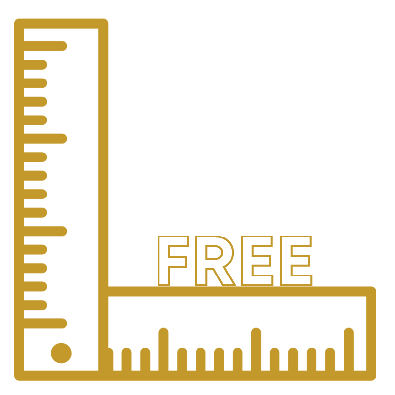 Free Measures