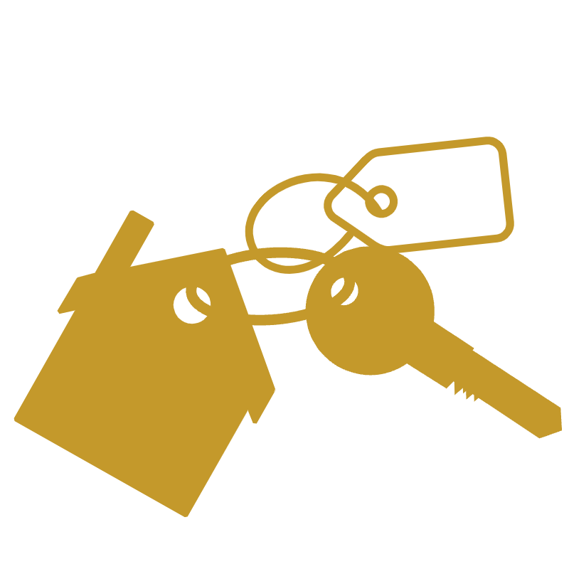 Special Price for New Builds